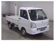 2019 SUZUKI CARRY TRUCK