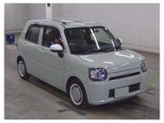2018 DAIHATSU OTHER