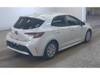 TOYOTA COROLLA SPORT