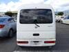 HONDA ACTY VAN