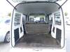 HONDA ACTY VAN