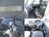HONDA ACTY VAN