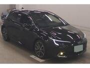 2023 TOYOTA COROLLA SPORT