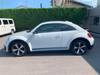 VOLKSWAGEN THE BEETLE