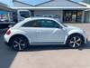 VOLKSWAGEN THE BEETLE