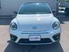 VOLKSWAGEN THE BEETLE