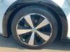 VOLKSWAGEN THE BEETLE