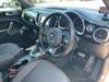 VOLKSWAGEN THE BEETLE