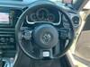 VOLKSWAGEN THE BEETLE