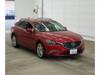 MAZDA ATENZA WAGON