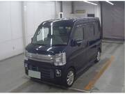 2020 SUZUKI EVERY WAGON