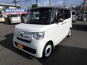 2019 HONDA OTHER