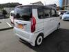 HONDA OTHER