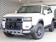 2025 TOYOTA OTHER