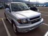 MITSUBISHI PAJERO IO
