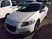 2010 HONDA OTHER