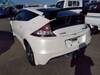 HONDA OTHER