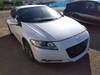 HONDA OTHER