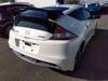 HONDA OTHER