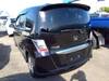 HONDA FREED HYBIRD