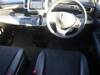 HONDA FREED HYBIRD