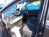 HONDA FREED HYBIRD