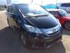 HONDA FREED HYBIRD
