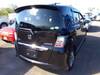 HONDA FREED HYBIRD