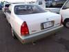 TOYOTA CROWN MAJESTA