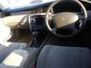 TOYOTA CROWN MAJESTA