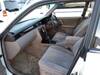 TOYOTA CROWN MAJESTA