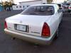 TOYOTA CROWN MAJESTA