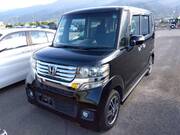 2013 HONDA OTHER