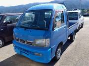 1999 DAIHATSU HIJET TRUCK