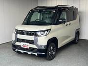 2023 MITSUBISHI OTHER