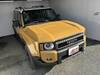 TOYOTA LANDCRUISER 250