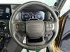 TOYOTA LANDCRUISER 250