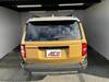 TOYOTA LANDCRUISER 250