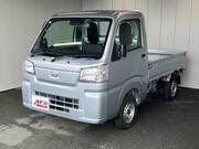 2024 DAIHATSU HIJET TRUCK