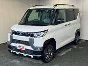 2024 MITSUBISHI OTHER