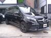 MERCEDES BENZ OTHER