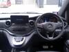 MERCEDES BENZ OTHER