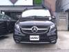 MERCEDES BENZ OTHER