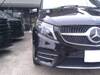 MERCEDES BENZ OTHER
