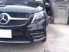 MERCEDES BENZ OTHER