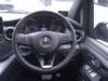 MERCEDES BENZ OTHER