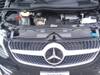 MERCEDES BENZ OTHER