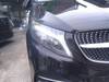 MERCEDES BENZ OTHER