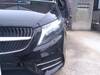 MERCEDES BENZ OTHER