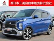 2021 MITSUBISHI OTHER